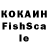 А ПВП VHQ Di Man