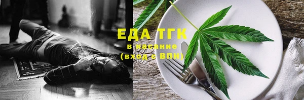 ECSTASY Вяземский