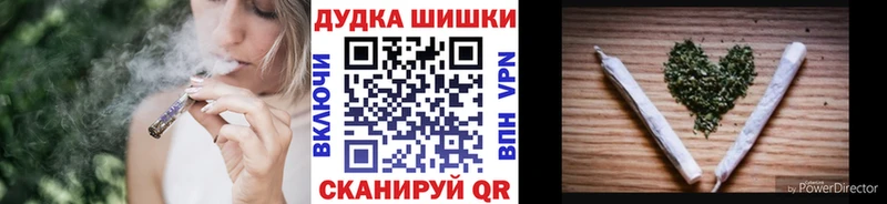 Купить закладки  Болохово  Конопля Ganja 